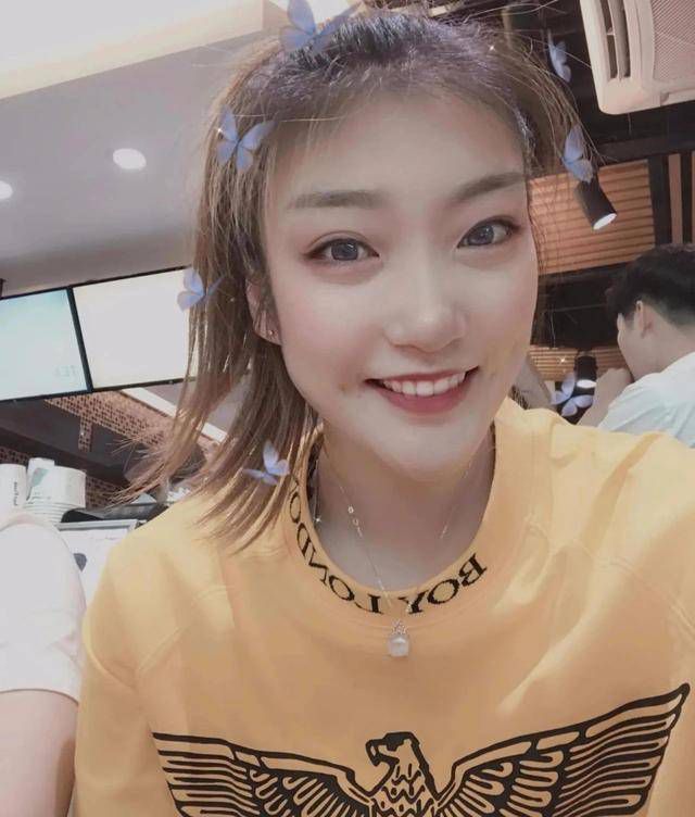 激情视频软件